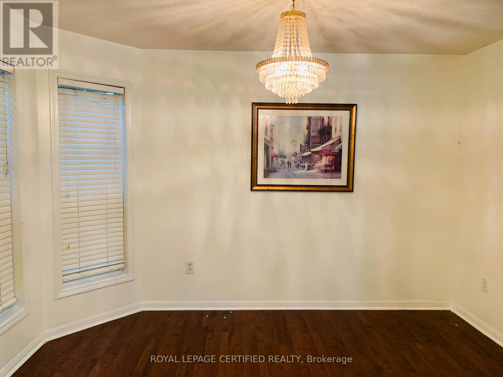 866 Shepherd Place, Milton, Ontario L9T 6L8 - Photo 6 - W13634034