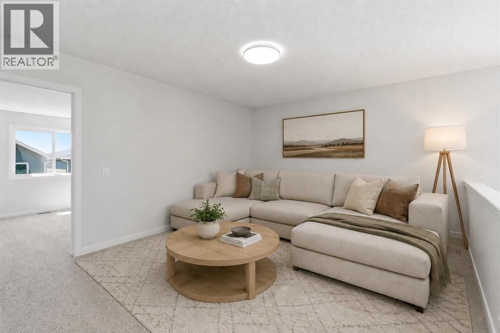 53 Snowberry Common SE, Calgary, Alberta  T3M 4H4 - Photo 23 - A2318953