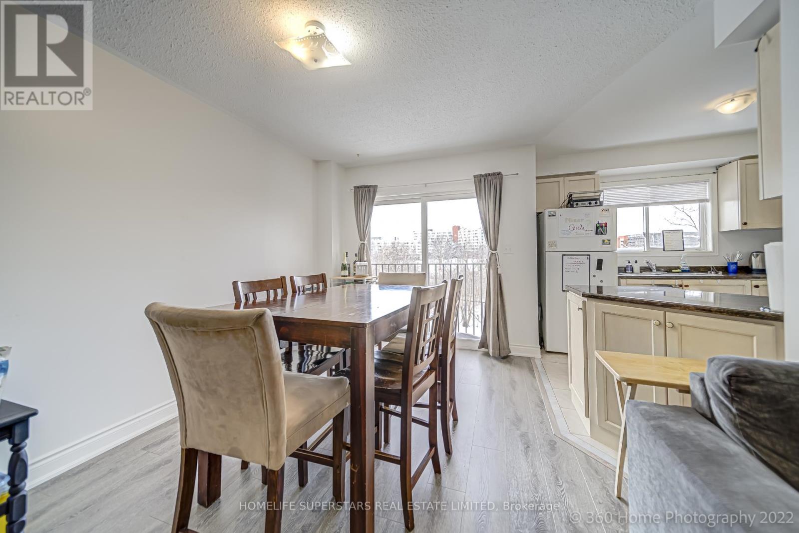 93 Mare Crescent, Toronto, Ontario  M9W 7E5 - Photo 10 - W13634042
