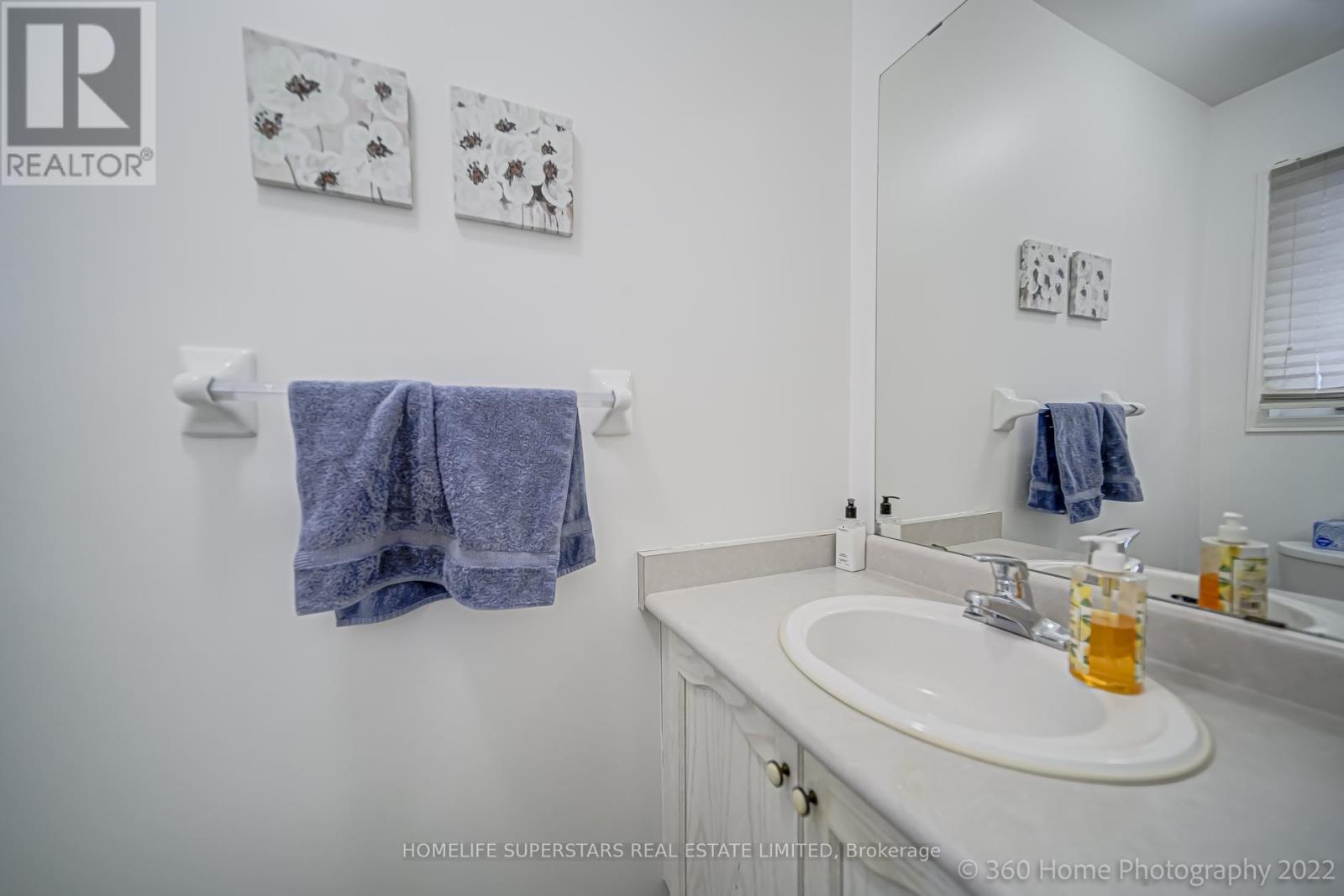 93 Mare Crescent, Toronto, Ontario  M9W 7E5 - Photo 14 - W13634042