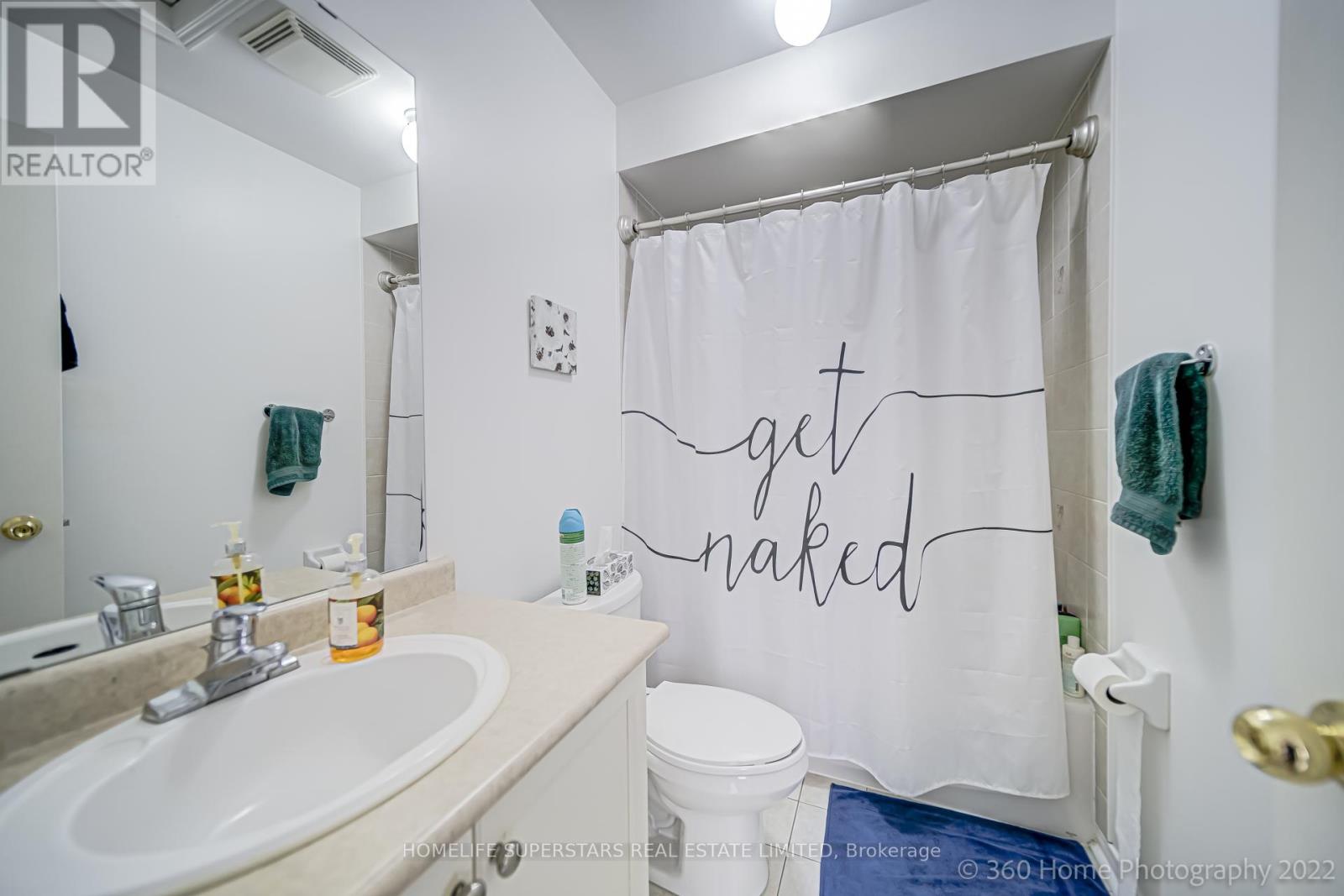 93 Mare Crescent, Toronto, Ontario  M9W 7E5 - Photo 18 - W13634042