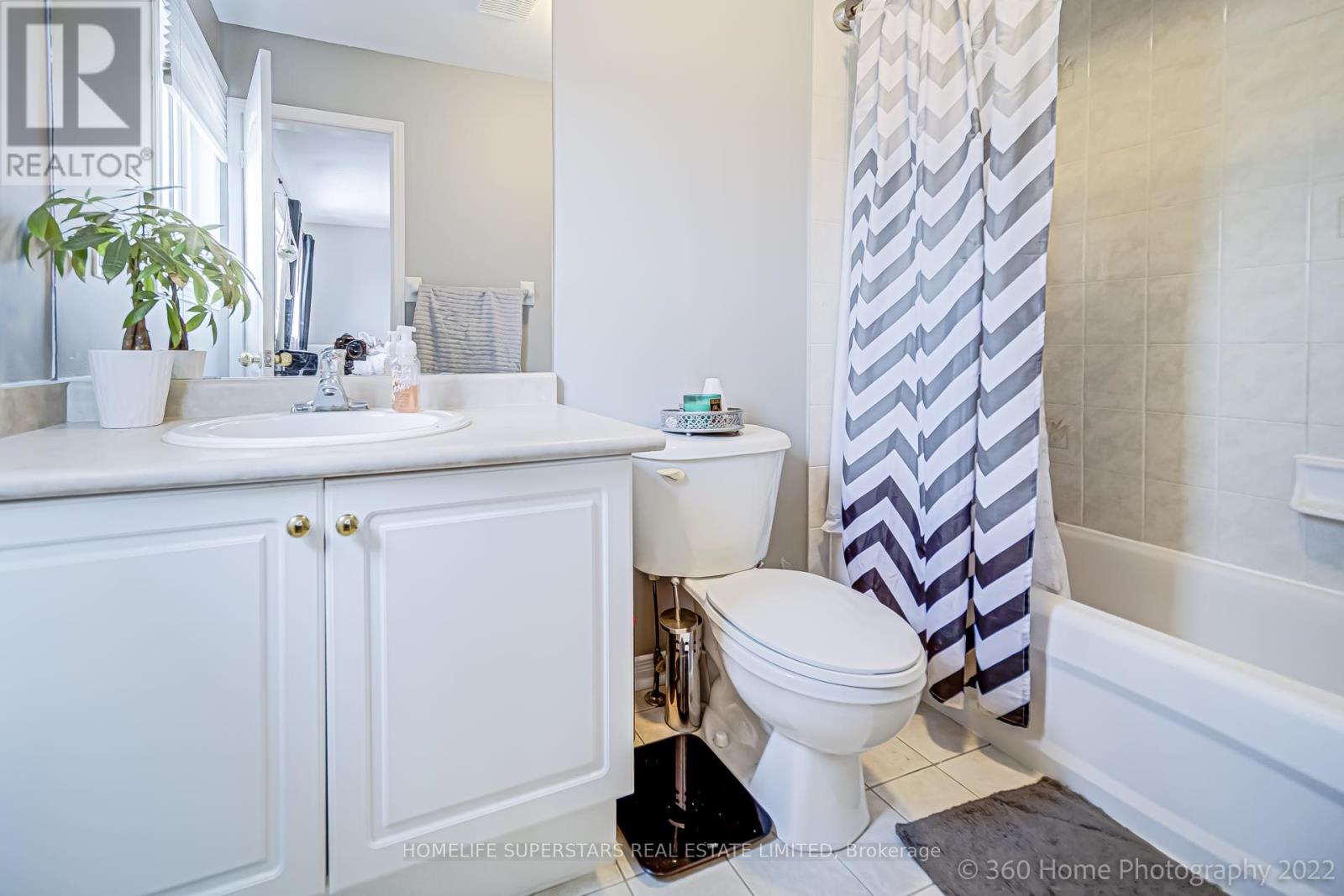 93 Mare Crescent, Toronto, Ontario  M9W 7E5 - Photo 20 - W13634042