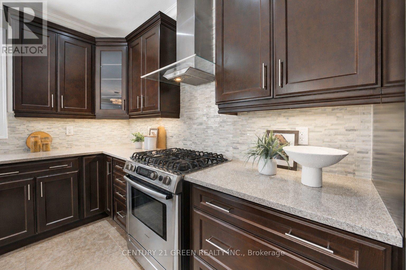 409 Coombs Court, Milton, Ontario  L9T 7N5 - Photo 16 - W13634052