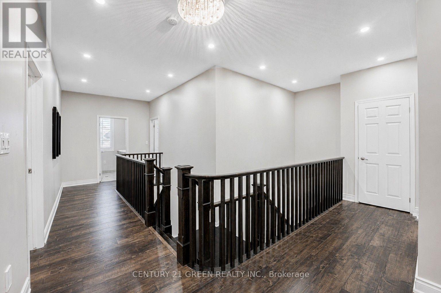 409 Coombs Court, Milton, Ontario  L9T 7N5 - Photo 22 - W13634052