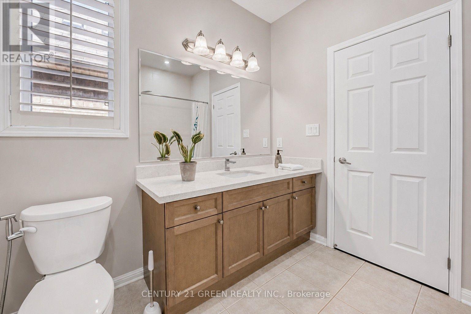 409 Coombs Court, Milton, Ontario  L9T 7N5 - Photo 31 - W13634052