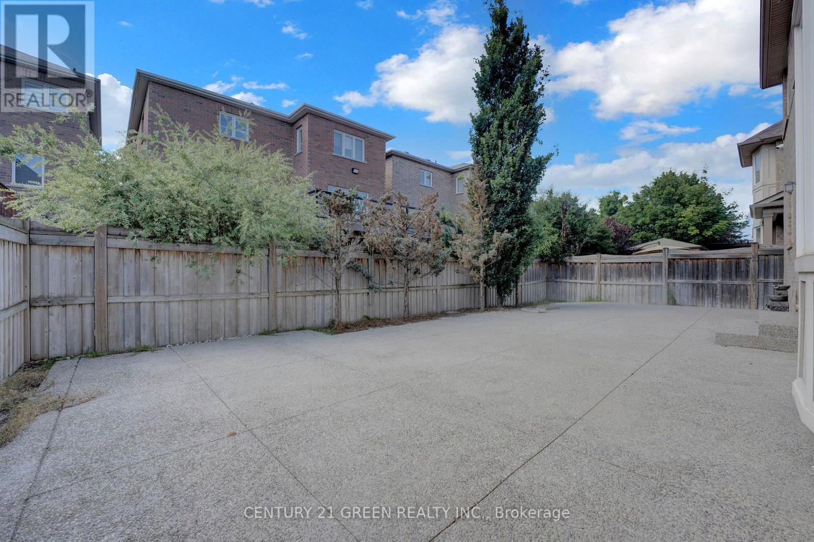 409 Coombs Court, Milton, Ontario  L9T 7N5 - Photo 44 - W13634052
