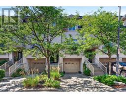 12 - 1335 ONTARIO STREET, Burlington, Ontario