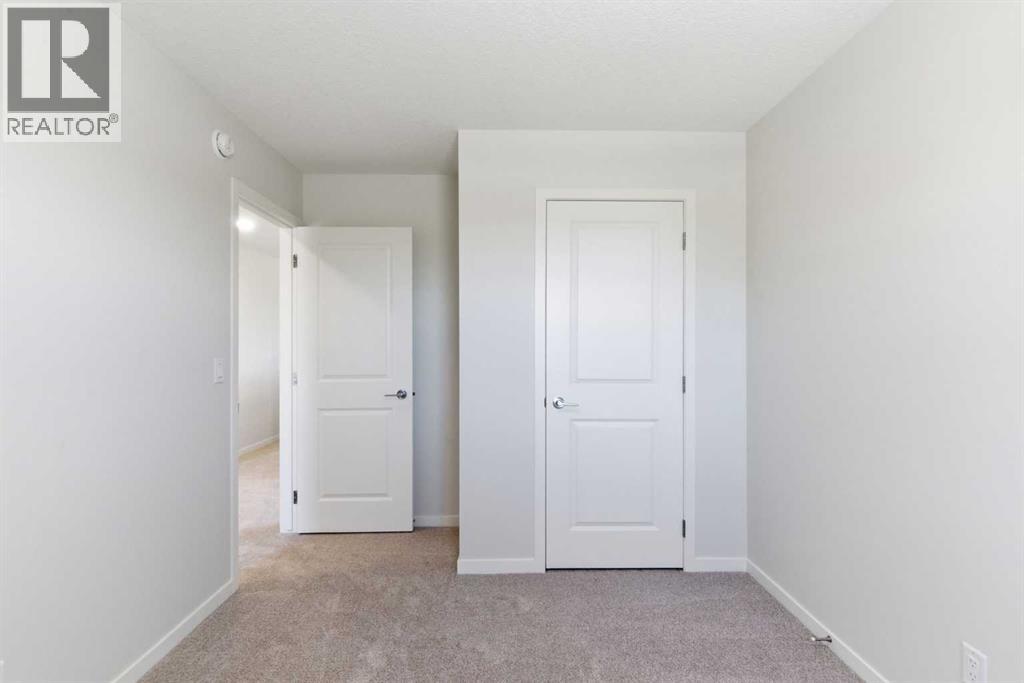 53 Snowberry Common SE, Calgary, Alberta  T3M 4H4 - Photo 35 - A2318953