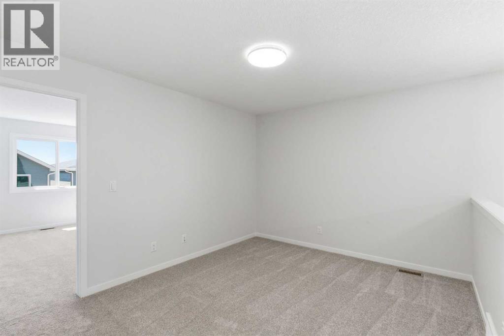 53 Snowberry Common SE, Calgary, Alberta  T3M 4H4 - Photo 24 - A2318953