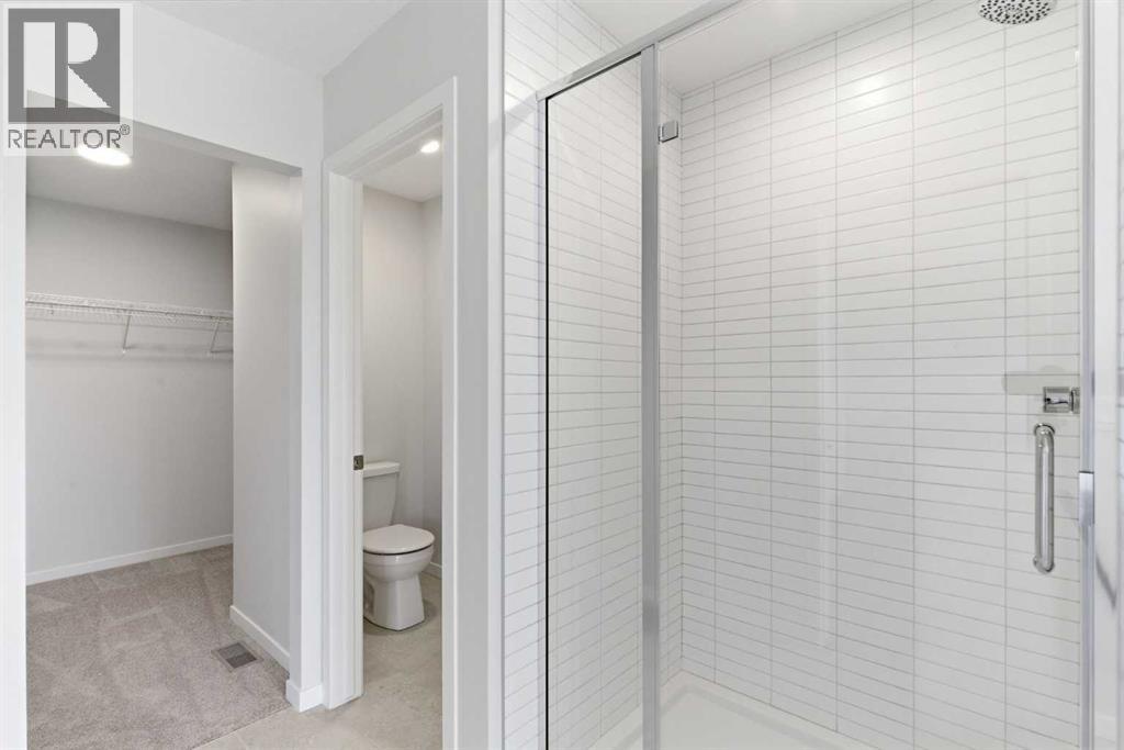 53 Snowberry Common SE, Calgary, Alberta  T3M 4H4 - Photo 30 - A2318953