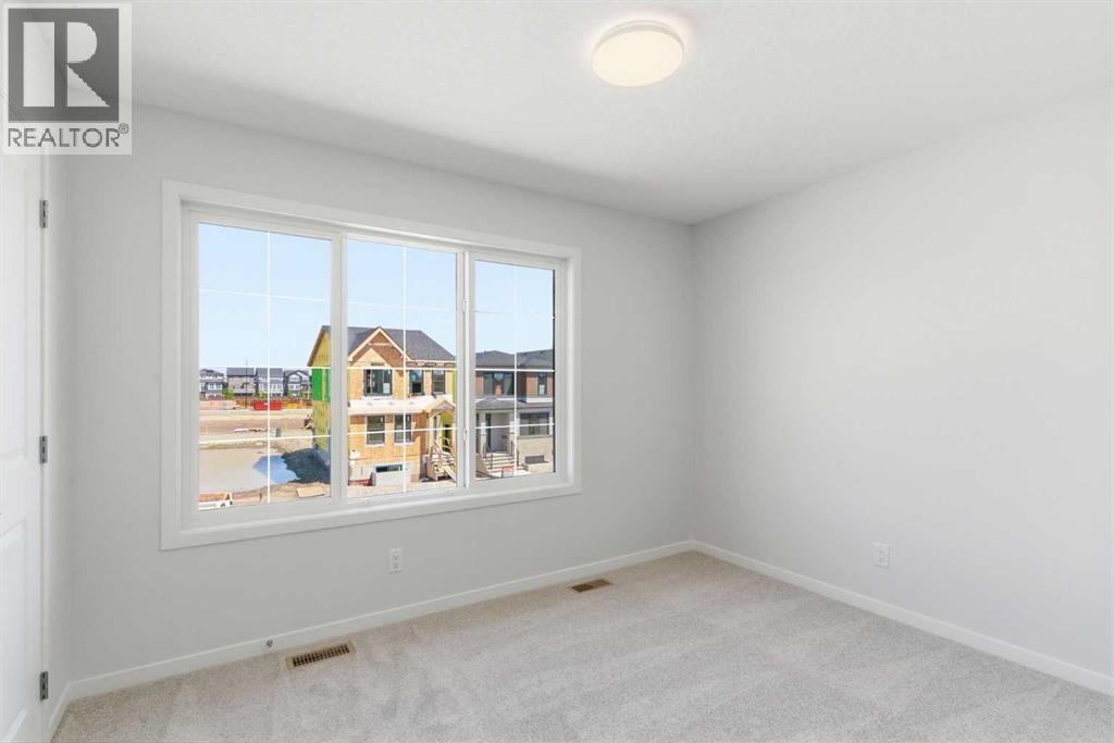 53 Snowberry Common SE, Calgary, Alberta  T3M 4H4 - Photo 37 - A2318953
