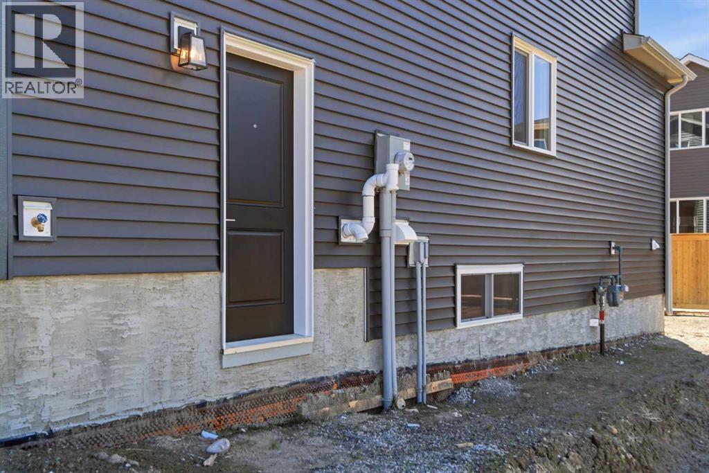 53 Snowberry Common SE, Calgary, Alberta  T3M 4H4 - Photo 42 - A2318953