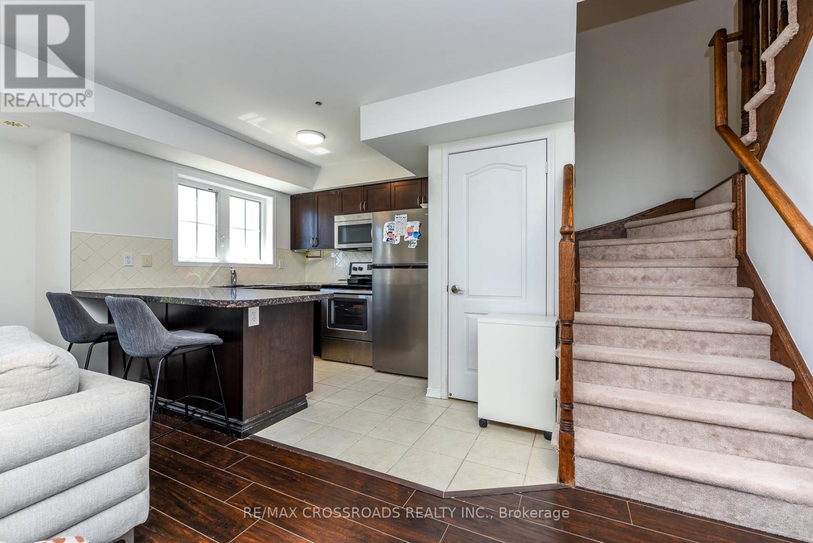 19 - 51 Hays Boulevard, Oakville, Ontario  L6H 0J1 - Photo 16 - W13634126