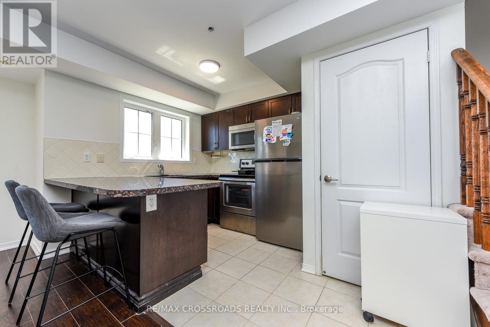 19 - 51 Hays Boulevard, Oakville, Ontario  L6H 0J1 - Photo 17 - W13634126