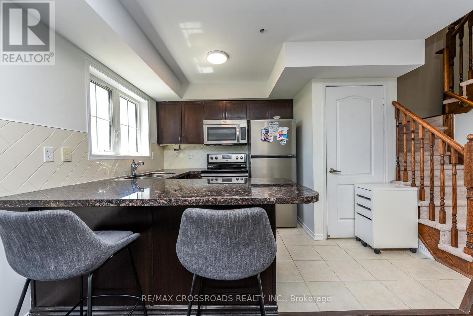 19 - 51 Hays Boulevard, Oakville, Ontario  L6H 0J1 - Photo 19 - W13634126