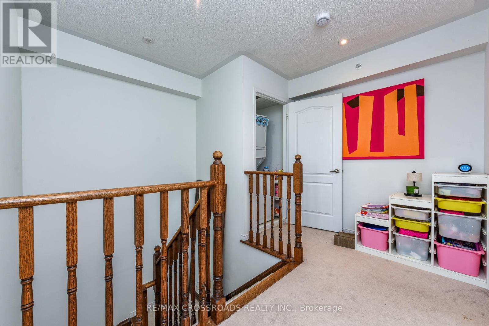 19 - 51 Hays Boulevard, Oakville, Ontario  L6H 0J1 - Photo 23 - W13634126