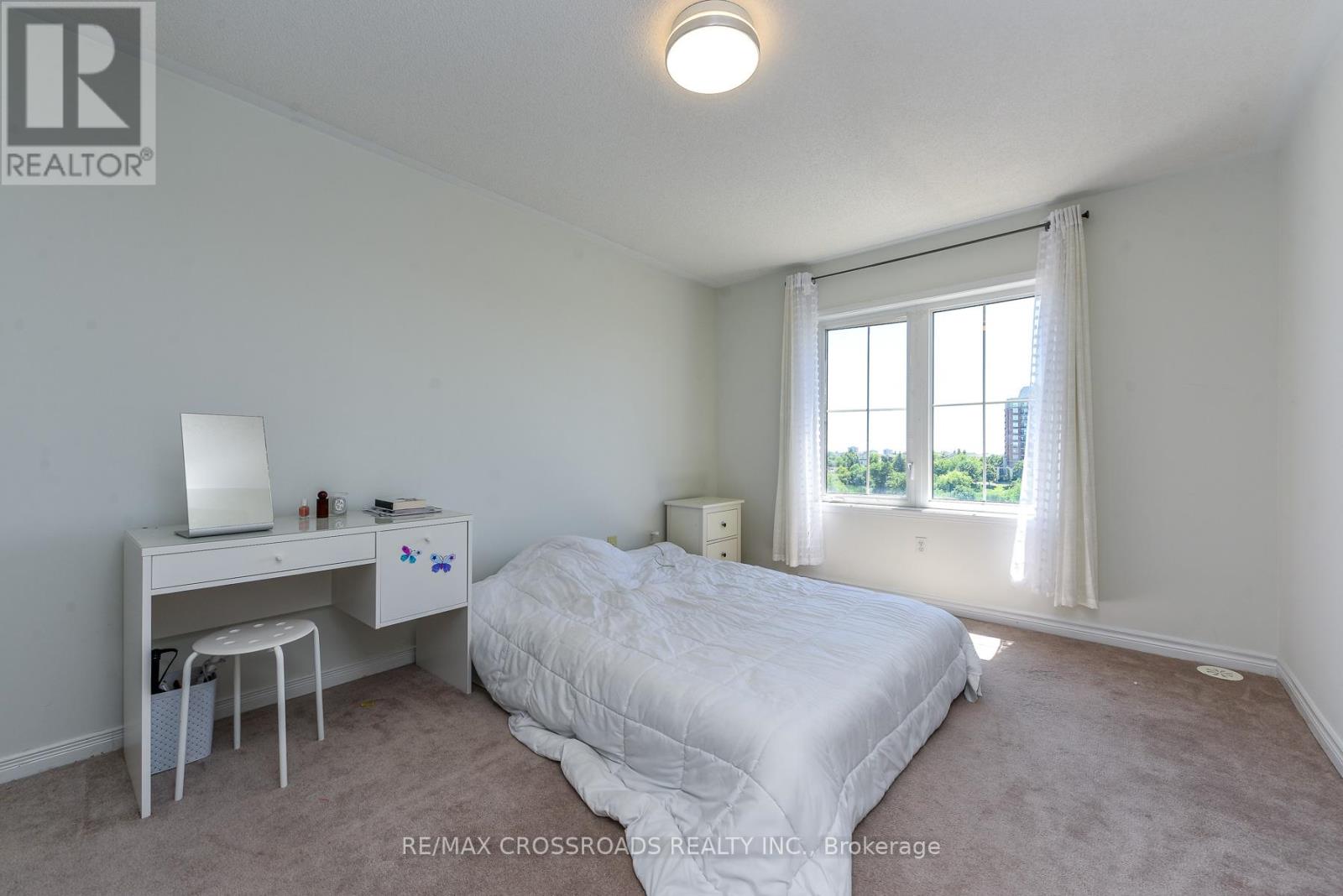 19 - 51 Hays Boulevard, Oakville, Ontario  L6H 0J1 - Photo 29 - W13634126