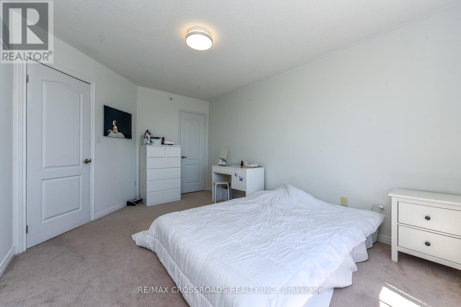 19 - 51 Hays Boulevard, Oakville, Ontario  L6H 0J1 - Photo 30 - W13634126