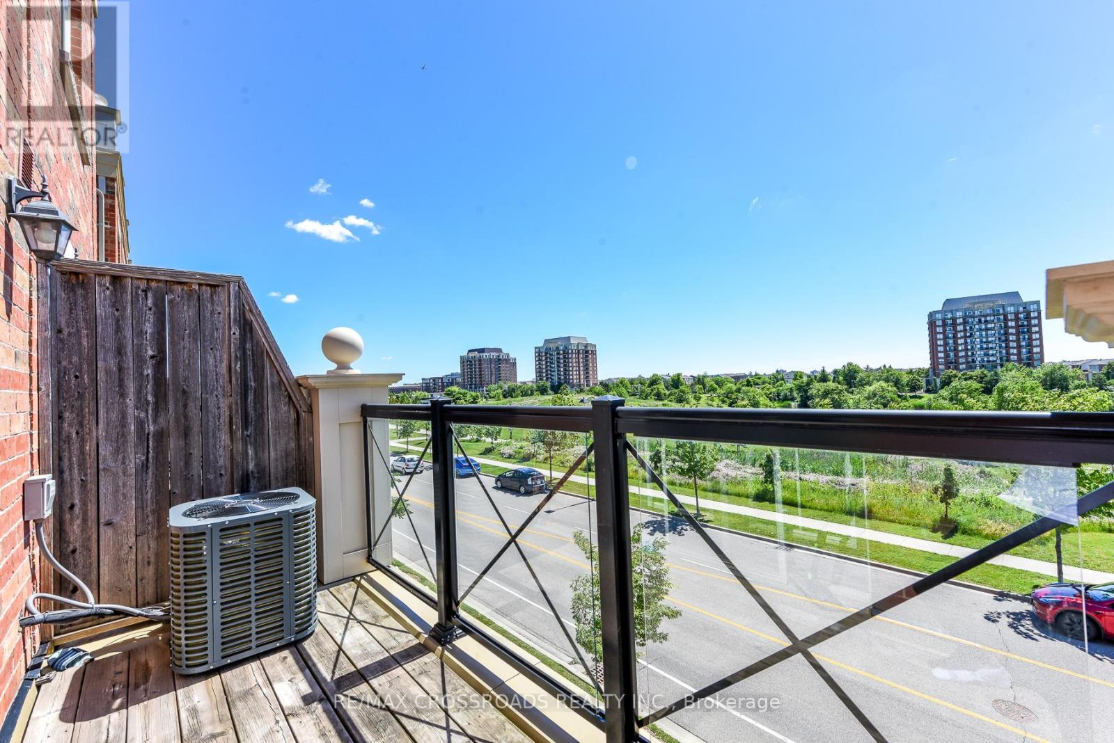 19 - 51 Hays Boulevard, Oakville, Ontario  L6H 0J1 - Photo 6 - W13634126