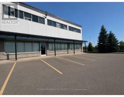 107 - 1339 KHALSA DRIVE, Mississauga, Ontario