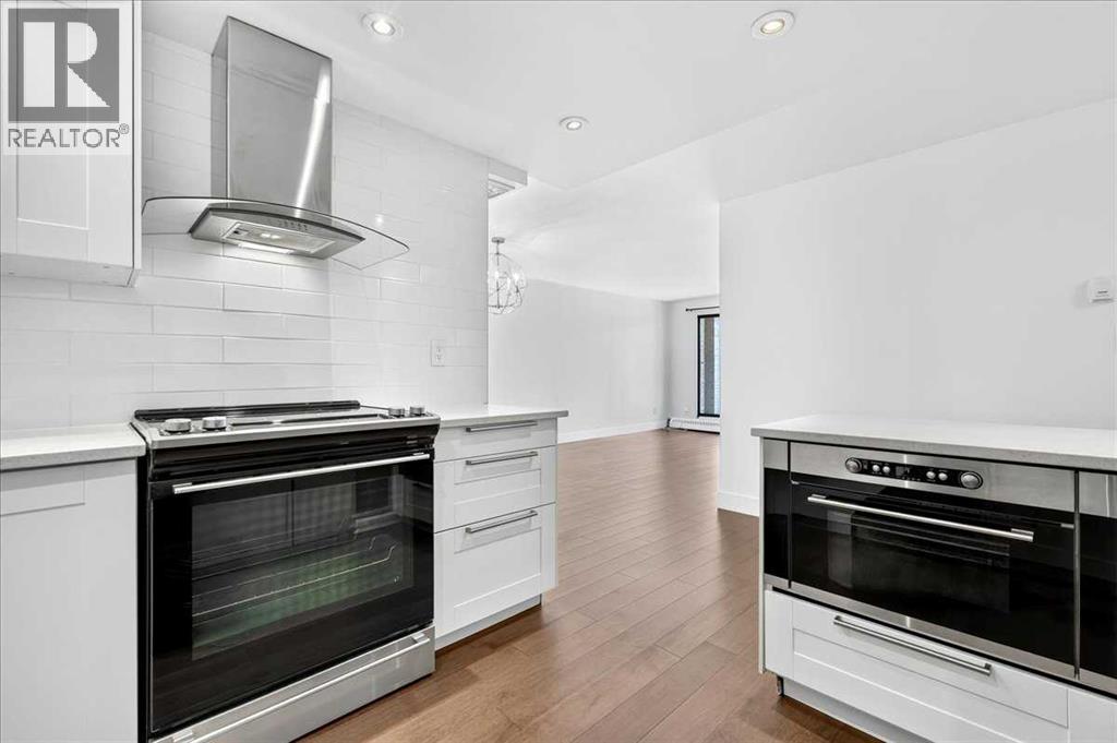204, 1011 12 Avenue Sw, Calgary, Alberta  T2R 0J5 - Photo 15 - A2328212