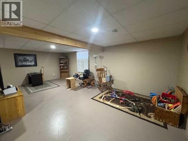 picture 28