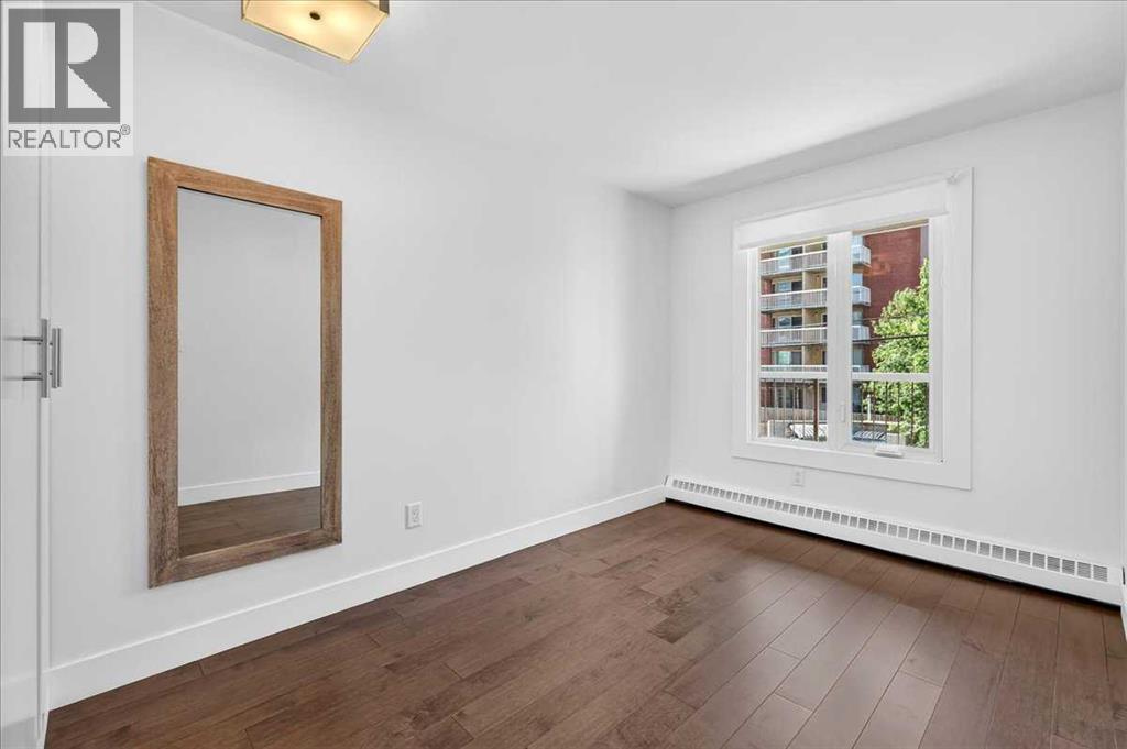 204, 1011 12 Avenue Sw, Calgary, Alberta  T2R 0J5 - Photo 22 - A2328212
