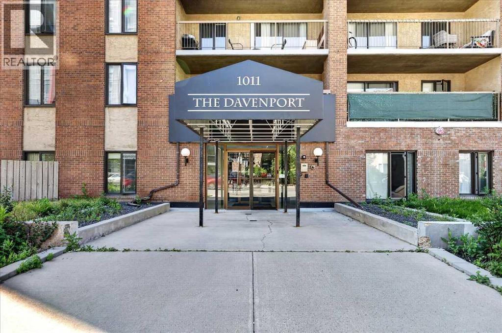 204, 1011 12 Avenue Sw, Calgary, Alberta  T2R 0J5 - Photo 30 - A2328212