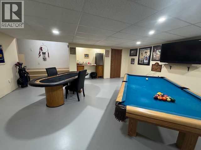 picture 24
