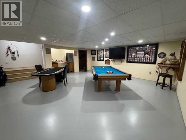 picture 25