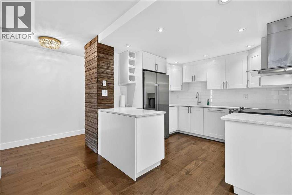 204, 1011 12 Avenue Sw, Calgary, Alberta  T2R 0J5 - Photo 12 - A2328212