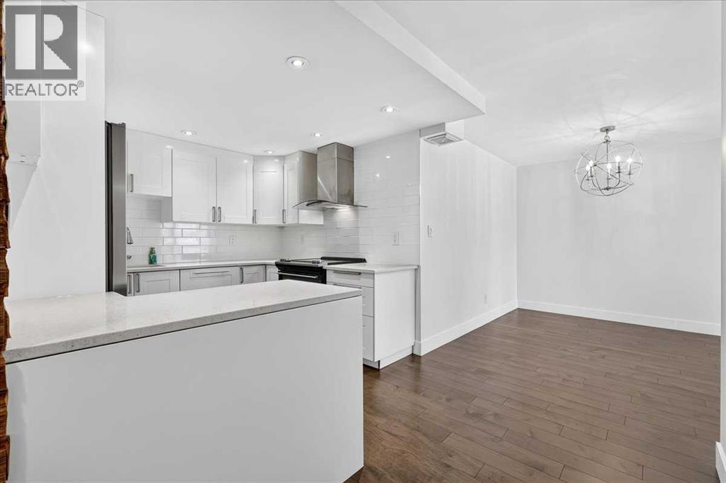 204, 1011 12 Avenue Sw, Calgary, Alberta  T2R 0J5 - Photo 13 - A2328212
