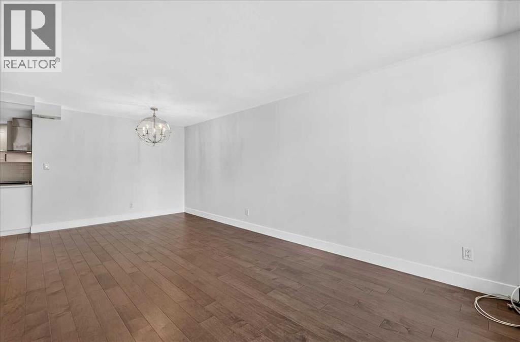 204, 1011 12 Avenue Sw, Calgary, Alberta  T2R 0J5 - Photo 7 - A2328212