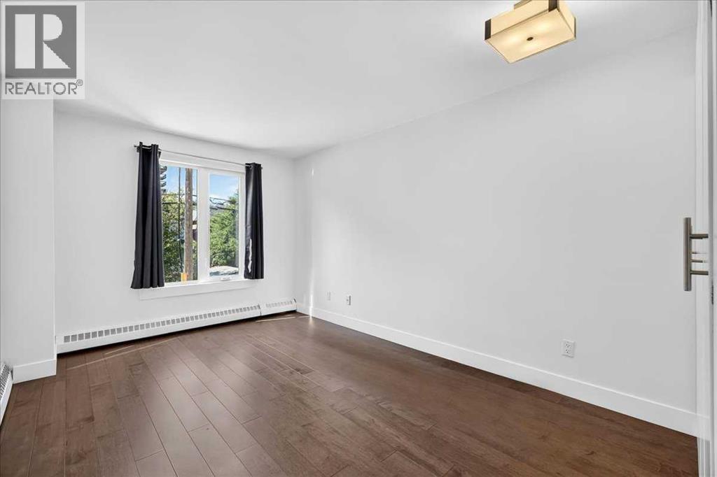 204, 1011 12 Avenue Sw, Calgary, Alberta  T2R 0J5 - Photo 19 - A2328212