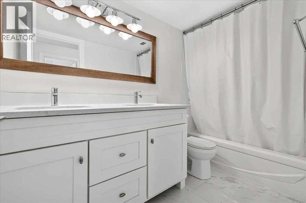 204, 1011 12 Avenue Sw, Calgary, Alberta  T2R 0J5 - Photo 21 - A2328212