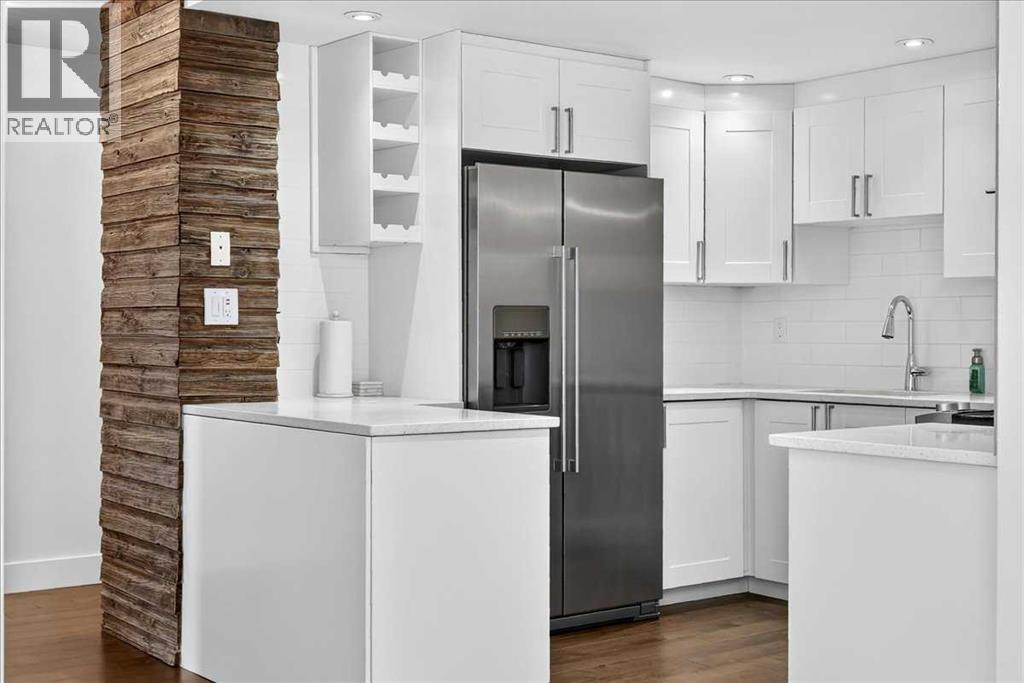 204, 1011 12 Avenue Sw, Calgary, Alberta  T2R 0J5 - Photo 18 - A2328212
