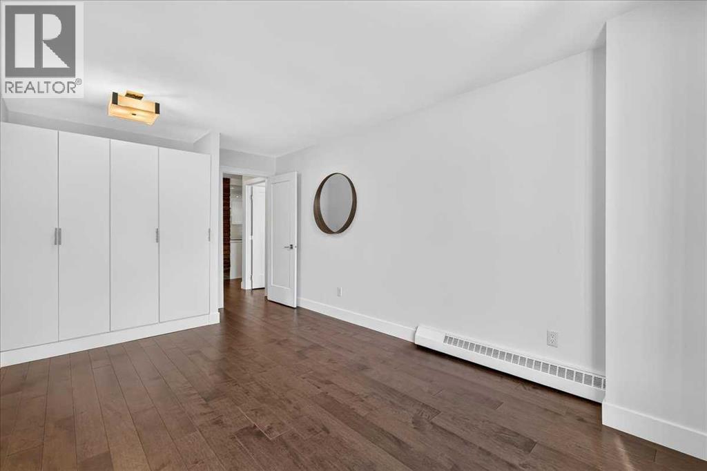 204, 1011 12 Avenue Sw, Calgary, Alberta  T2R 0J5 - Photo 20 - A2328212