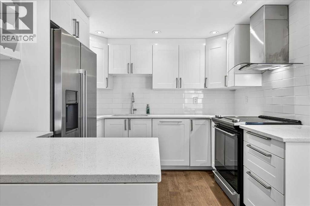204, 1011 12 Avenue Sw, Calgary, Alberta  T2R 0J5 - Photo 14 - A2328212