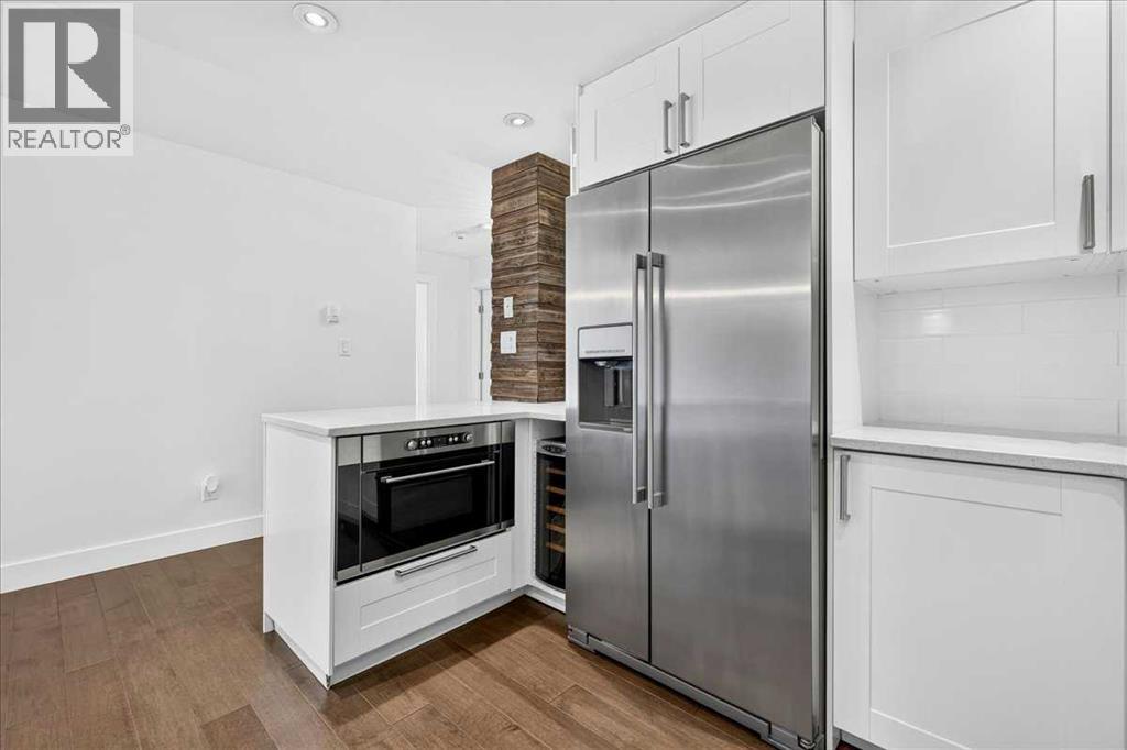 204, 1011 12 Avenue Sw, Calgary, Alberta  T2R 0J5 - Photo 16 - A2328212