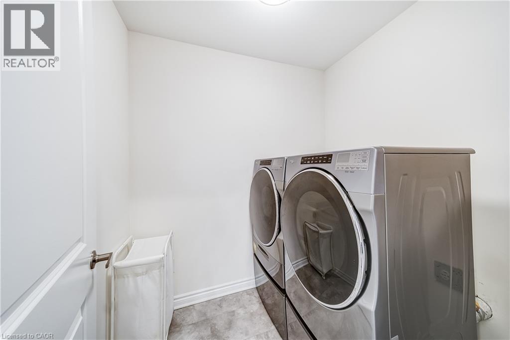 61 Ivy Crescent, Wasaga Beach, Ontario L9Z 0H8 - Photo 13 - 40844017