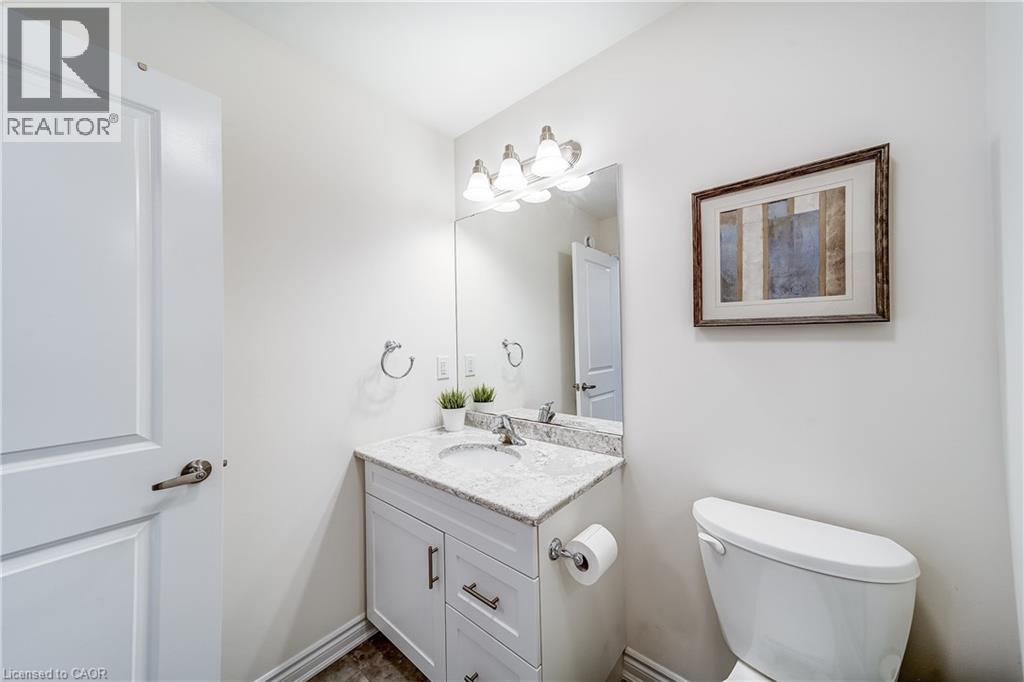 61 Ivy Crescent, Wasaga Beach, Ontario L9Z 0H8 - Photo 27 - 40844017
