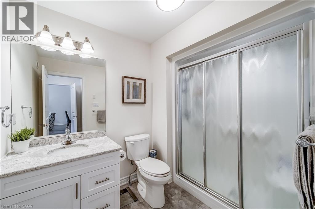 61 Ivy Crescent, Wasaga Beach, Ontario L9Z 0H8 - Photo 28 - 40844017