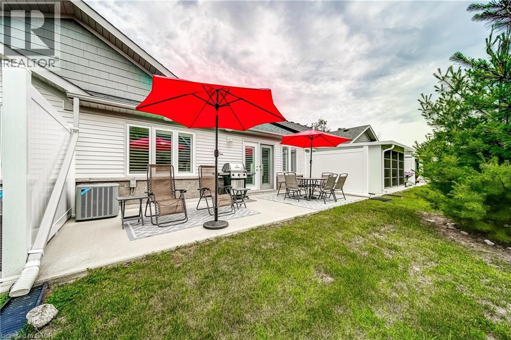 61 Ivy Crescent, Wasaga Beach, Ontario L9Z 0H8 - Photo 30 - 40844017