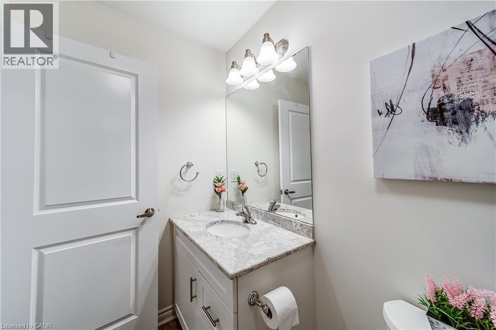 61 Ivy Crescent, Wasaga Beach, Ontario L9Z 0H8 - Photo 14 - 40844017