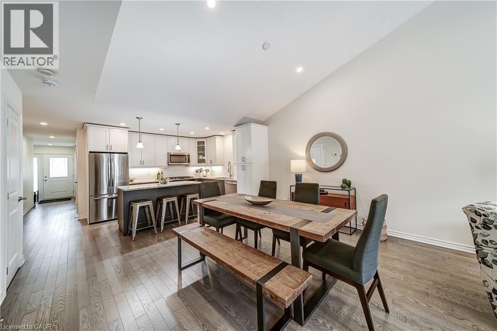 61 Ivy Crescent, Wasaga Beach, Ontario L9Z 0H8 - Photo 18 - 40844017