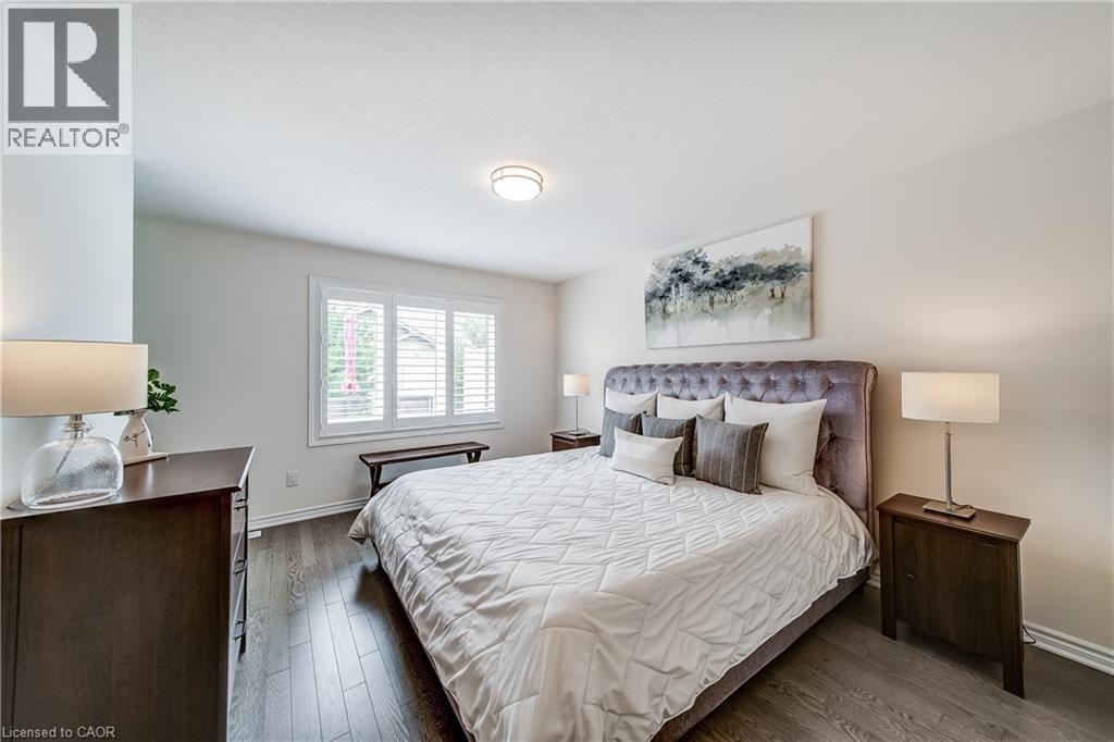 61 Ivy Crescent, Wasaga Beach, Ontario L9Z 0H8 - Photo 24 - 40844017