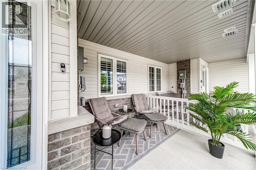 61 Ivy Crescent, Wasaga Beach, Ontario L9Z 0H8 - Photo 4 - 40844017