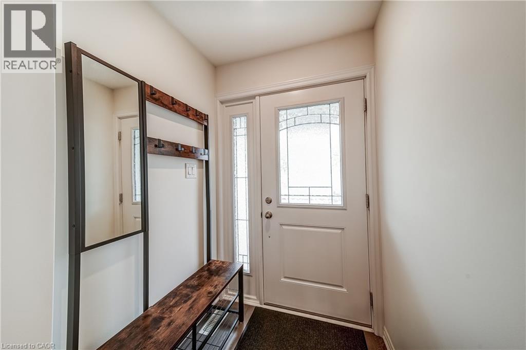61 Ivy Crescent, Wasaga Beach, Ontario L9Z 0H8 - Photo 6 - 40844017