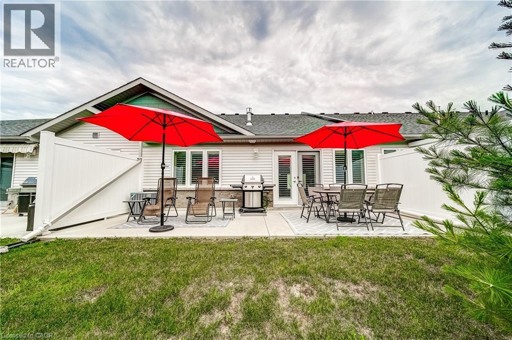 61 Ivy Crescent, Wasaga Beach, Ontario L9Z 0H8 - Photo 29 - 40844017