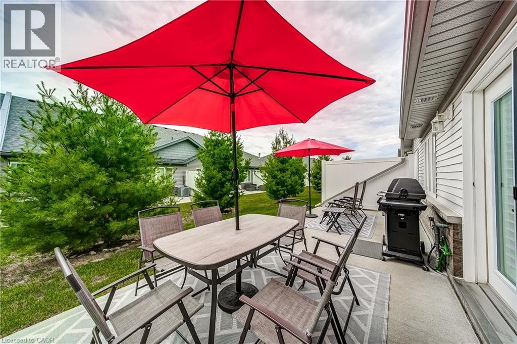 61 Ivy Crescent, Wasaga Beach, Ontario L9Z 0H8 - Photo 32 - 40844017